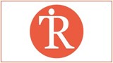 Логотип компании Трио