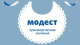 Производственная компания Модест