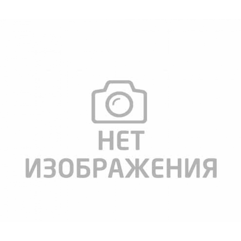 Парогенератор газовый/дизельный ПГ-3000